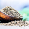 Ajwain