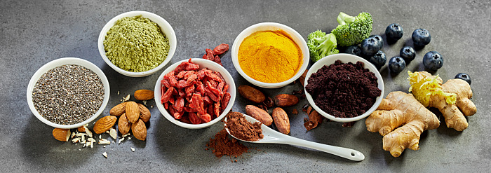 Info uploads ayurvedic superfoods Main 700x247