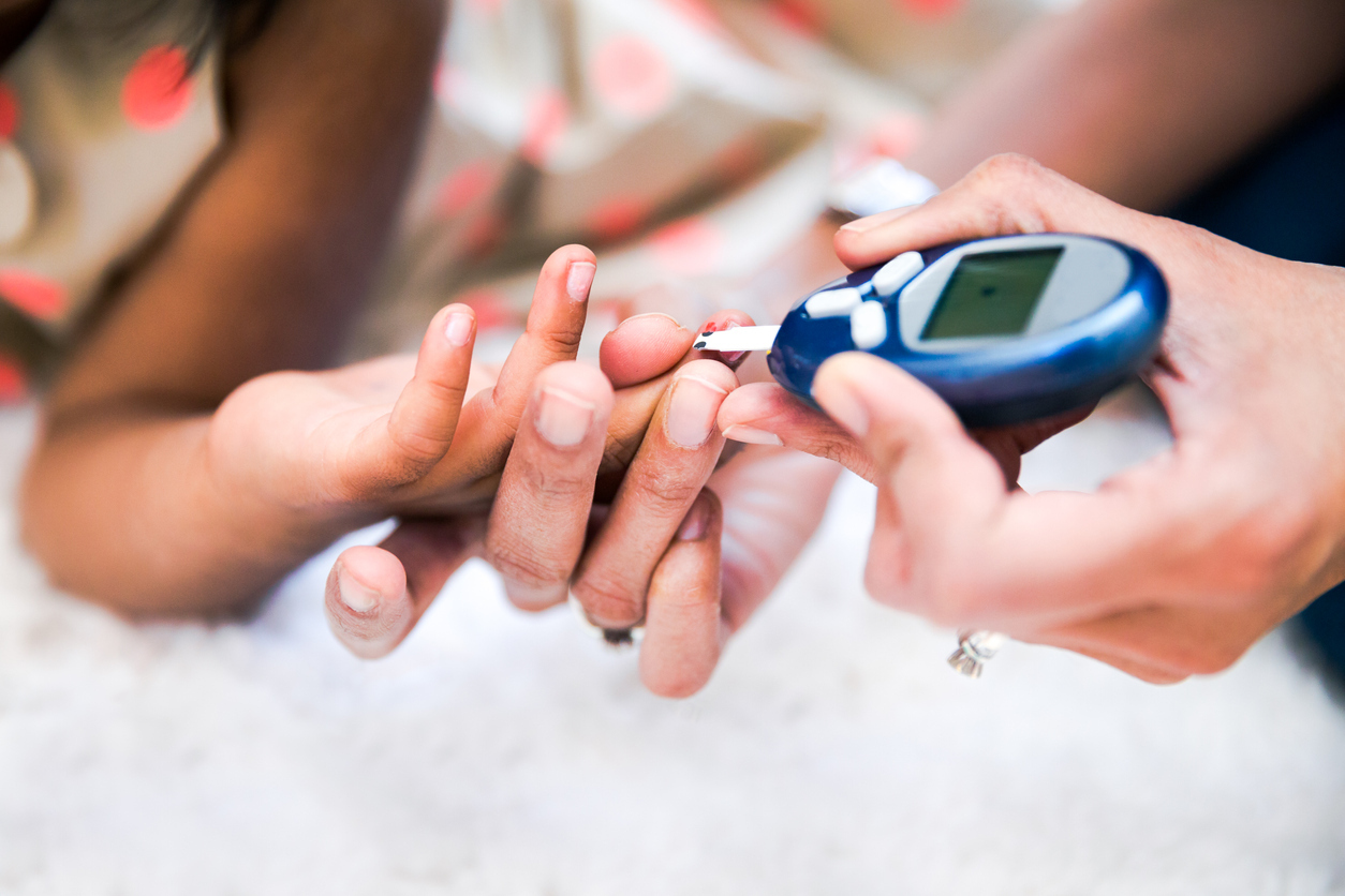 IStock 485446203 monitoring blood sugar RGB web