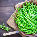 French Beans
