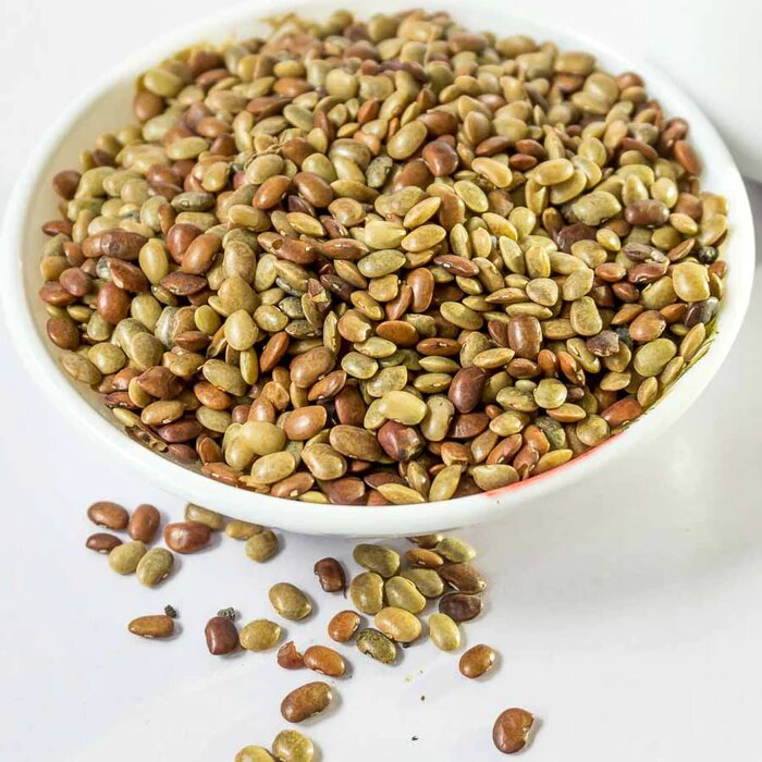 Horsegram 700x700 (1)