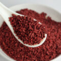 About red yeast rice