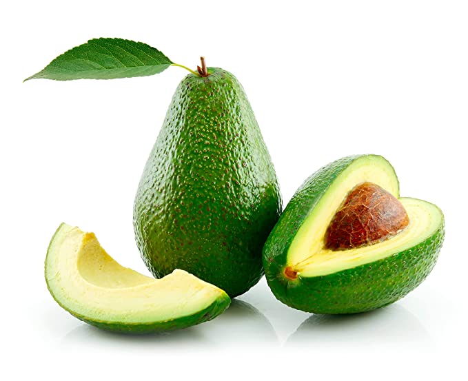 Avacado
