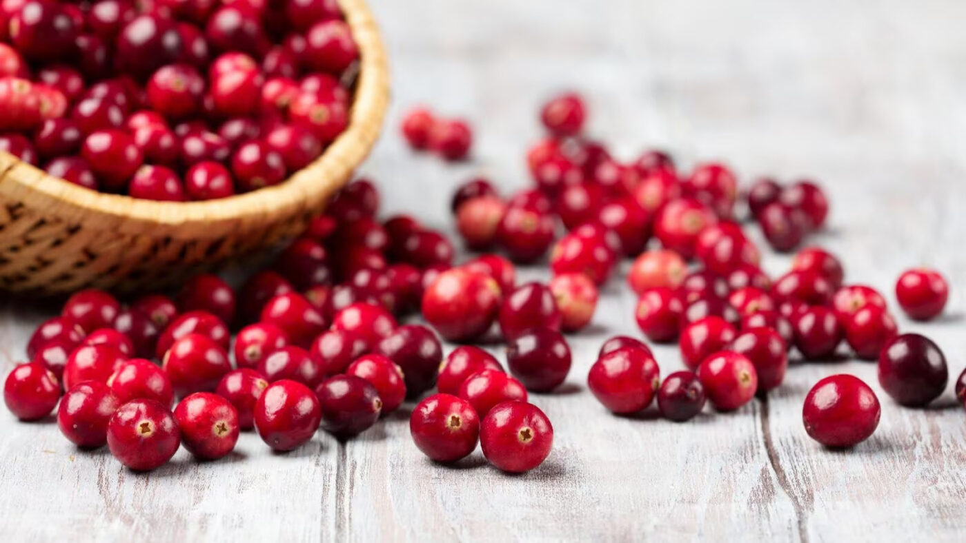 Cranberry1 1600x900