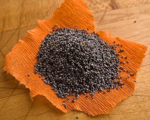 Poppy seed spice the spice trader 338045 1200x