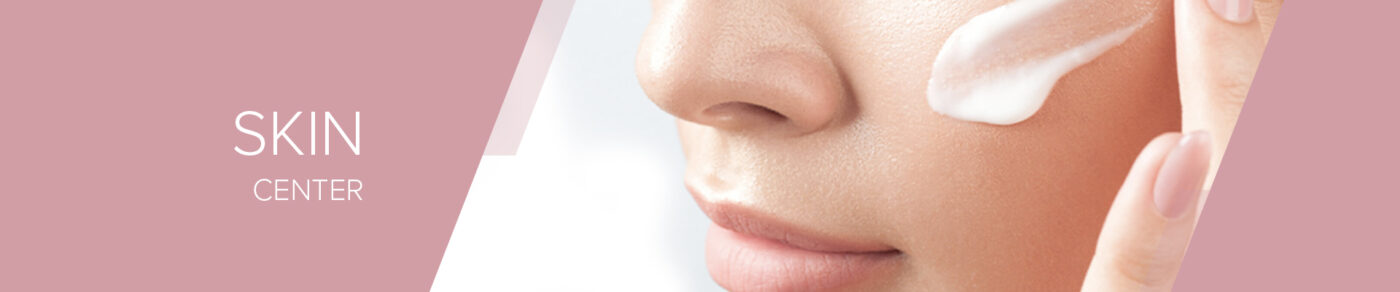 Skin Center